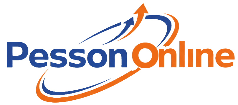 Pesson.Online