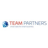 team_partners_logo